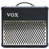 Vox AD15VT Valvetronic wzmacniacz gitarowy