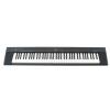 Yamaha NP 30 instrument klawiszowy