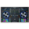 Denon DJ MC7000 kontroler USB MIDI / Audio