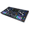 Denon DJ MC7000 kontroler USB MIDI / Audio