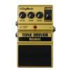 Digitech XTD Tone Driver efekt gitarowy