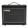 Laney LG-20R wzmacniacz gitarowy combo