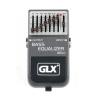 GLX BEQ-1 efekt basowy Bass Equalizer