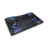 Denon DJ MCX8000 DJ Odtwarzacz i DJ kontroler