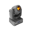 Cameo CLNS300 NanoSpot 300 - LED Mini Moving Head 30 W - ruchoma gowa 