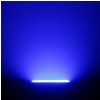 Cameo THUNDER WASH 100 RGB - 3 in 1 Strobo, Blinder i Wash Light 132 x 0.2 W LED kolor