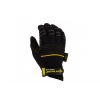 Dirty Rigger Comfort Fit XL - rękawice dla techników, rozmiar XL