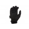 Dirty Rigger Comfort Fit High-Dexterity L - rękawice dla techników, rozmiar L
