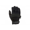 Dirty Rigger Comfort Fit High-Dexterity XL - rękawice dla techników, rozmiar XL