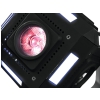 Eurolite LED MFX-3 Action cube ruchoma gowa LED Beam / EFX