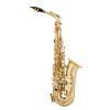 Arnolds&Sons AAS 110 YG saksofon altowy