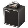 Vox MV50 AC Set wzmacniacz gitarowy z kolumn