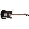 Fender Special Edition Telecaster Noir PF gitara elektryczna