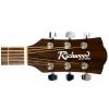 Richwood RJ16 CE gitara elektroakustyczna Jumbo