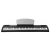 Kurzweil MPS 20 pianino cyfrowe 