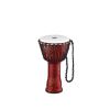 Meinl PADJ1-M-G 10″ African Djembe Travel Series  instrument perkusyjny