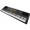 Yamaha PSR EW 300 keyboard instrument klawiszowy