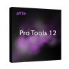 Avid Pro Tools 12 program komputerowy
