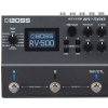 BOSS RV-500 Digital Reverb efekt gitarowy