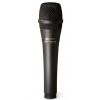 Prodipe MC-1 mikrofon dynamiczny wokalowy