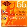Rotosound RS-666LD Swing Bass 6 struny 35-130