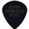 Dunlop 518 PJP BK John Petrucci Primetone JZ 3  kostka gitarowa kolor czarny
