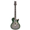 PRS Tremonti 2017 Charcoal Jade Burst Special Limited Edition gitara elektryczna