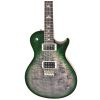 PRS Tremonti 2017 Charcoal Jade Burst Special Limited Edition gitara elektryczna