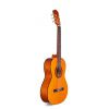 Cordoba Protege C1 3/4 gitara klasyczna