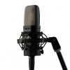 Warm Audio WA-14 mikrofon pojemnociowy