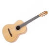 La Mancha Rubinito LSM 53 gitara klasyczna 1/2 B-Stock