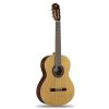 Alhambra 1C gitara klasyczna/top wierk