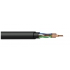 Procab BCT50U kabel FTP CAT5