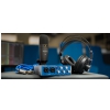 Presonus Audiobox USB 96 Studio zestaw nagraniowy