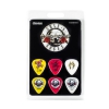 Dunlop GNR001 Guns N Roses zestaw kostek gitarowych