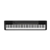Casio CDP 130 pianino elektroniczne kolor czarny