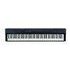 Casio PX-160 pianino elektroniczne kolor czarny