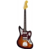 Fender Squier Vintage Jaguar 3TS gitara elektryczna - WYPRZEDA