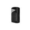Novox NV 12 kolumna aktywna 12″ 430W, USB/MP3/Bluetooth