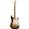 Fender Standard Stratocaster HSS PF BSB gitara elektryczna