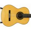 Alhambra 5C gitara klasyczna/top wierk