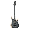 Ibanez RGDIX6 PB Surreal Black Burst gitara elektryczna
