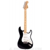 Fender Classic 70S stratocaster black gitara elektryczna