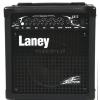 Laney LX-12 wzmacniacz gitarowy combo