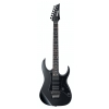 Ibanez RG 655 GK  Prestige gitara elektryczna + futera