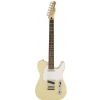 Fender Squier Standard Telecaster  RW VBL  gitara elektryczna
