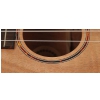 Korala UKS 310 ukulele sopranowe