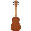 Baton Rouge UR11S ukulele sopranowe