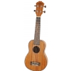 Fzone FZU-06S 21 Inch ukulele sopranowe