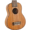 Fzone FZU-06S 21 Inch ukulele sopranowe